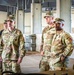 10th AAMDC CSM visits Baumholder