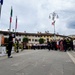 Maniago, Italy hosts 2025 Italian-American Friendship Festival