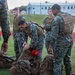 MAI Course 115-25 Culminating Event