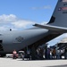 910th rocks 2025 Cleveland National Air Show