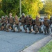 MAI Course 115-25 Culminating Event