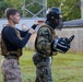 MAI Course 115-25 Culminating Event