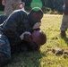 MAI Course 115-25 Culminating Event