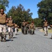 MAI Course 115-25 Culminating Event