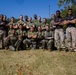 MAI Course 115-25 Culminating Event