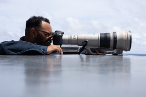 DINFOS Live - Episode 28 - DMA Award Winner