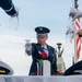 POW/MIA Ceremony at Whiteman AFB 2025