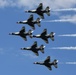 910th rocks 2025 Cleveland National Air Show