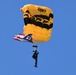 910th rocks 2025 Cleveland National Air Show