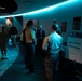 OPMED team joins Navy medical experts during Marine Corps' Health Services Operational Advisory Group meeting