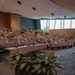 OPMED team joins Navy medical experts during Marine Corps' Health Services Operational Advisory Group meeting