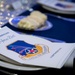Grissom Airmen Celebrate Tradition at Air Force Ball