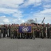 Embry-Riddle Aeronautical University Flightline