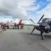 Embry-Riddle Aeronautical University Flightline