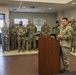 Outpost Grand Opening