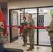 Outpost Grand Opening