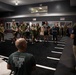 Human Performance Center hosts Fittest of 2nd Marine Logistics Group Competition