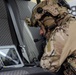 Northern Challenge 25 – U.S. Navy EOD