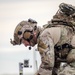 Northern Challenge 25 – U.S. Navy EOD