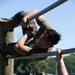 Human Performance Center hosts Fittest of 2nd Marine Logistics Group Competition