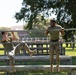 Human Performance Center hosts Fittest of 2nd Marine Logistics Group Competition