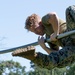 Human Performance Center hosts Fittest of 2nd Marine Logistics Group Competition