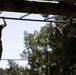Human Performance Center hosts Fittest of 2nd Marine Logistics Group Competition