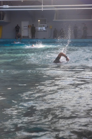 USA Weightlifting Sports Course