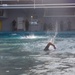 Human Performance Center hosts Fittest of 2nd Marine Logistics Group Competition