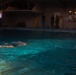 Human Performance Center hosts Fittest of 2nd Marine Logistics Group Competition