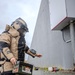 Northern Challenge 25 – U.S. Navy EOD