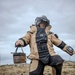 Northern Challenge 25 – U.S. Navy EOD