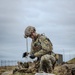 Northern Challenge 25 – U.S. Navy EOD