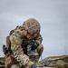 Northern Challenge 25 – U.S. Navy EOD
