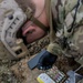 Northern Challenge 25 – U.S. Navy EOD