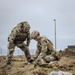 Northern Challenge 25 – U.S. Navy EOD
