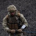 Northern Challenge 25 – U.S. Navy EOD