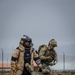 Northern Challenge 25 – U.S. Navy EOD