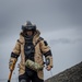 Northern Challenge 25 – U.S. Navy EOD