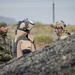 Northern Challenge 25 – U.S. Navy EOD