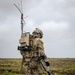 Northern Challenge 25 – U.S. Navy EOD