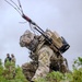 Northern Challenge 25 – U.S. Navy EOD