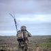 Northern Challenge 25 – U.S. Navy EOD