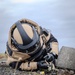 Northern Challenge 25 – U.S. Navy EOD