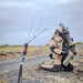 Northern Challenge 25 – U.S. Navy EOD