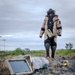 Northern Challenge 25 – U.S. Navy EOD