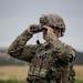 Northern Challenge 25 – U.S. Navy EOD