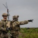 Northern Challenge 25 – U.S. Navy EOD