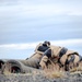Northern Challenge 25 – U.S. Navy EOD