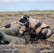 Northern Challenge 25 – U.S. Navy EOD